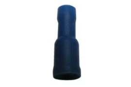 FRD2-195 FASTON
